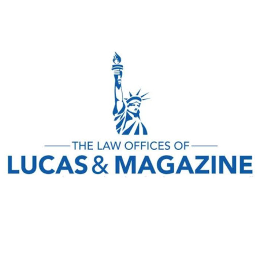 Jeff Lucas Photo 19