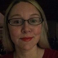 Denise Tidwell Photo 32