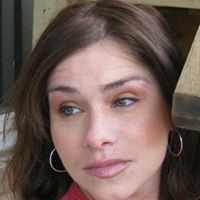 Lisa Pfeifer Photo 25