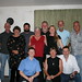 Mitzi Grant Photo 8