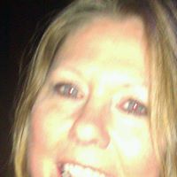Wilma Howell Photo 14