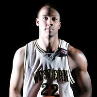 Derrick Rodriguez Photo 13