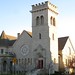 Lawrence Eaton Photo 16