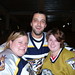 Stephanie Hines Photo 21