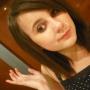 Victoria Coley Photo 14