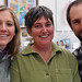 Heather Higdon Photo 7