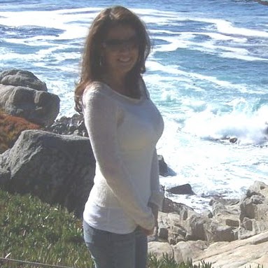 Jackie Wells Photo 15