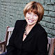 Janet Todd Photo 6