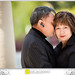 Myrna Gutierrez Photo 8