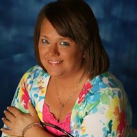 Kelly Ballard Photo 21
