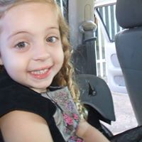 Angela Bucci Photo 6