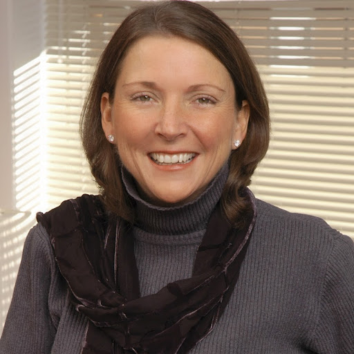 Kelly Kenney Photo 36