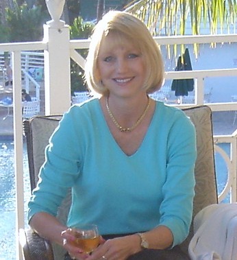 Cindy Fox Photo 29