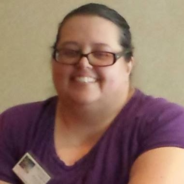 Kimberly Rogers Photo 17