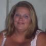 Monica Quick Photo 14