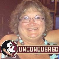 Laura Elrod Photo 9