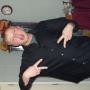 Alan Prince Photo 7