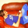 Carlos Cobos Photo 39