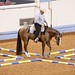 Michael Colvin Photo 22