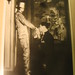 Nancy Tristan Photo 5