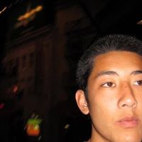 Andrew Ngo Photo 31
