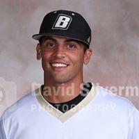 Zachary Wood Photo 17