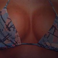Sandra Hopson Photo 3