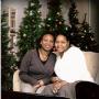 Donna Green Photo 10