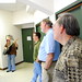 Amy Griffeth Photo 13