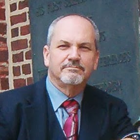 Bob Rodriguez Photo 23