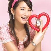 Lang Yang Photo 9