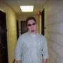 Virginia Pearson Photo 12