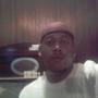 Patrick Louis Photo 22