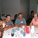 Deborah Lutz Photo 16