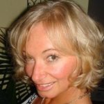 Deborah Coon Photo 2