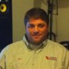 Daniel Pate Photo 1