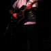 Whitney Martinez Photo 16