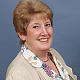 Jan Hoover Photo 11