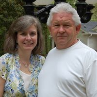 Dianne Harrell Photo 9
