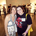 Susan Forney Photo 16