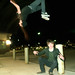 Allen Lockhart Photo 22