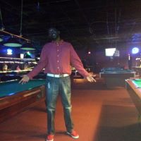 David Chisolm Photo 15