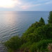 Heidi Girard Photo 17