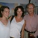 Barbara Goulet Photo 15