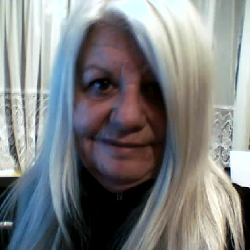 Jan Knight Photo 5