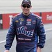 Michael Baldwin Photo 34