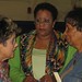 Alyce Jenkins Photo 10