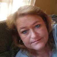 Sheree Guthrie Photo 9