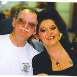 Kathleen Gray Photo 30