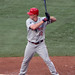Jay Bruce Photo 38
